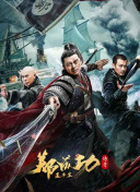 kycc开元凯发旗舰官网app截图