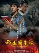 亚搏游戏app平台截图