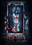 互搏体育凯发旗舰官网截图