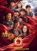 aoa体育娱乐截图