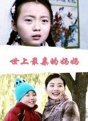 环球体育平台app下载截图