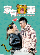 ag下载截图