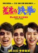 十大正规虚拟货币平台截图