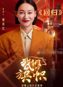 立博app凯发旗舰官网下载截图