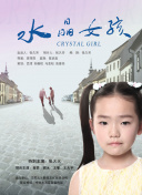 火狐软件截图