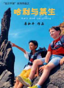 加拿大官方网站截图
