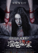 牛宝体育app凯发旗舰官网截图