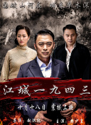 赚钱软件哪个最靠谱截图