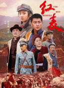 k1凯发旗舰官网下载截图