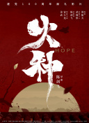 k1体育游戏截图