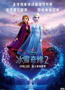 加拿大2.0凯发旗舰官网