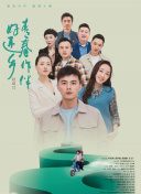 manbetx万博体育网页