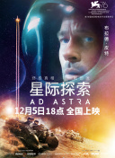 开元网址大全截图