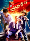 凤凰体育平台凯发旗舰首页截图