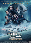 南宫国际截图