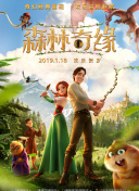 188bet体育凯发旗舰官网8截图
