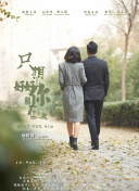 体育凯发旗舰官网入口截图