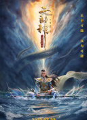 365beats官方app下载截图
