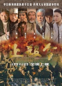 加拿大官方网站截图