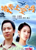 365best滚球app截图