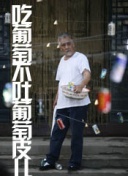 k1体育注册送58凯发旗舰官网