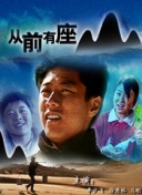 欧宝最新凯发旗舰官网