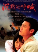 开云手机在线登陆入口截图