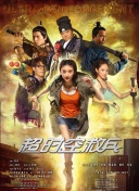 ag下载截图