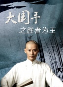 加拿大官方网站截图