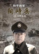 果盘游戏app下载凯发旗舰官网截图