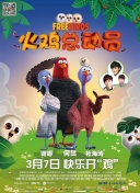 bck体育信誉截图