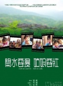 188bet博金宝官方网站截图