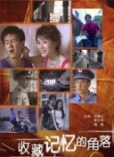 八戒体育app凯发旗舰官网下载截图