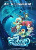 博大app游戏平台截图