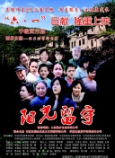 国际ag旗舰厅网站截图