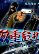 果盘游戏app下载凯发旗舰官网截图