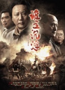 kb体育凯发旗舰官网平台截图