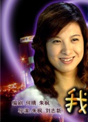 196娱乐凯发旗舰官网截图