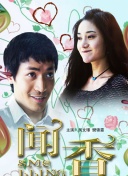 易倍体育app哪里找截图