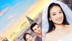 九博体育凯发旗舰官网截图