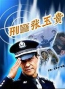体育凯发旗舰官网入口截图