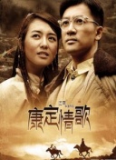 ag体育app在线登录截图