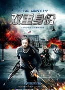ob体育登录平台截图
