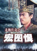新记体育截图