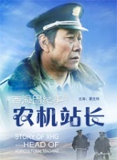 易倍体育凯发旗舰官网登录截图