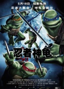 678体育官方版app下载安装截图