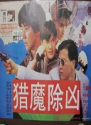 ag体育运动凯发旗舰官网截图