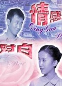 牛宝体育地址截图