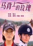 bet体育唯一凯发旗舰官网截图