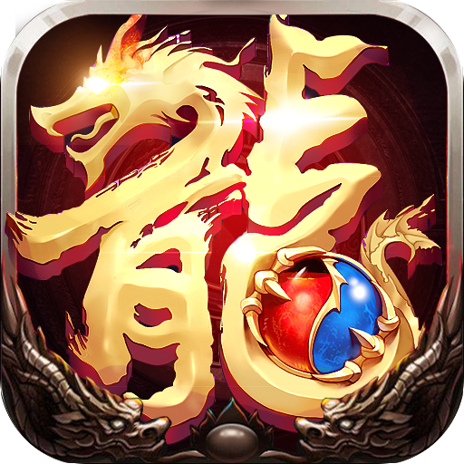开元棋脾app官方版最新下载截图